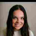 Madison's Exercise Science Based Fitness Plan