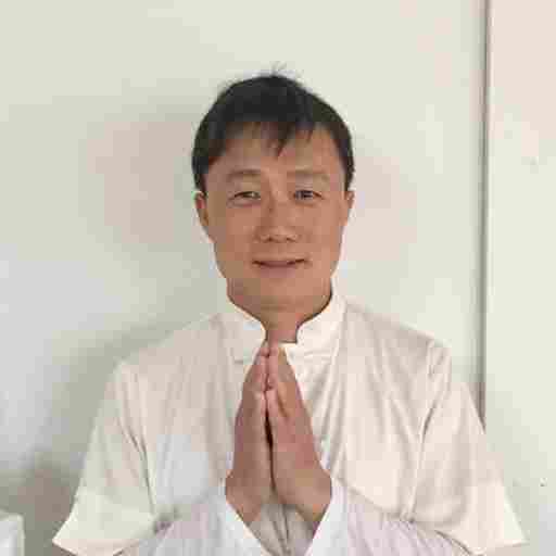 Traditional Chinese medicine, needling techniques, cupping therapy, tui na, gua sha, auricular therapy, and yang shen (health preservation). Dong Wei Li