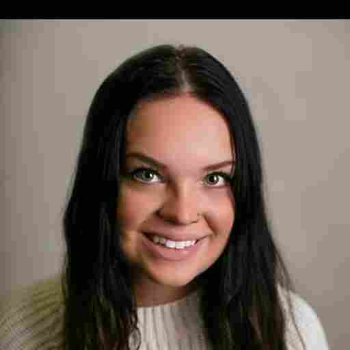 Fitness/ Exercise/ Health Madison's Exercise Science Based Fitness Plan