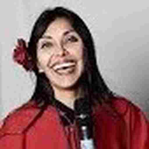 Workshops, Retreats Heavenly Warrior