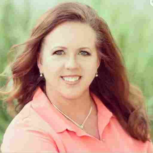 PTSD, Anxiety, Stress, Depression, CBT, mental health Pegasus Life Solutions