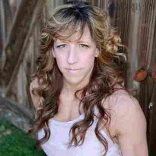 Health & Wellness Coach Fitness by Holly, Inc.