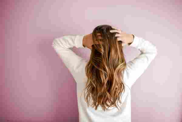 hair (2).jpg