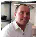 Oracle Massage Therapy