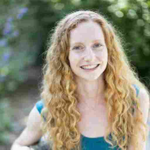 Counselling Danielle Bowersock Counselling Services