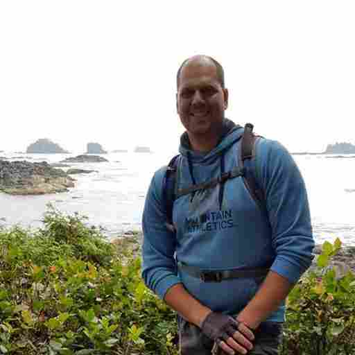 Personal Trainer & Mental Health Health Coaching The Manic Mechanic