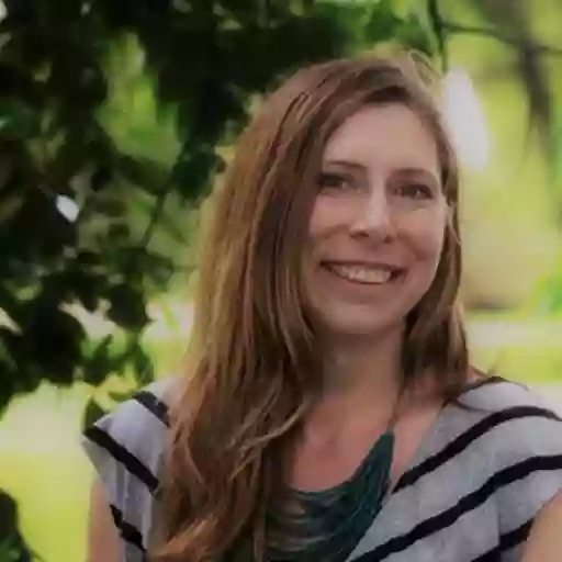 Reflexology, Reproflexology, Maternity Support, Reproductive Health Support Kemper Reflexology