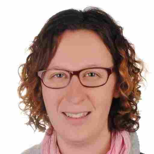 Social Prescribing/Recreation Therapy Recreotherapy