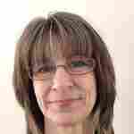 Gwynneth Moore's Esthetics  & Reflexology