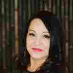 Lumisenz Health Rejuvenation Clinic & Spa