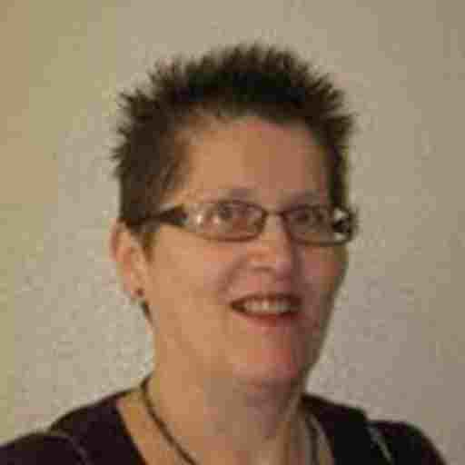 Reflexology  Body Talk  Lymphatic drainage Synchronizing Connections