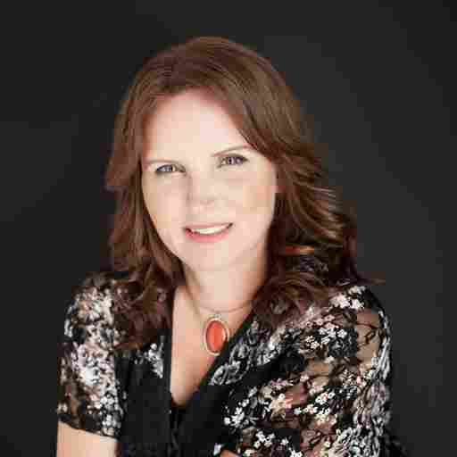 Anxiety, depression, codependency, self esteem/confidence, abuse, addiction, trauma Love From The Inside Wellness Society - Trish Scoular Counselling