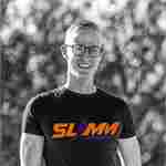 SLIMM Fitness