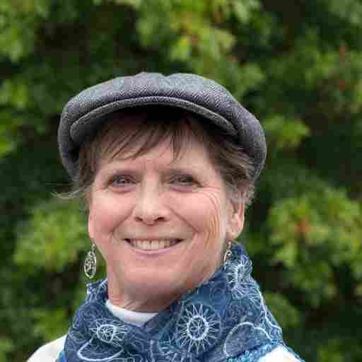 ThetaHealing, Reiki, Crystal Therapy Relaxation Of The Soul