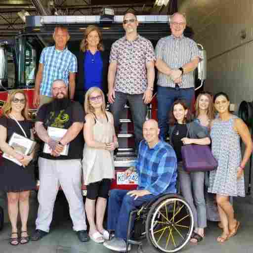 Virtual depression, anxiety, trauma, addiction treatment via individual and group therapy Boreal Wellness Centres