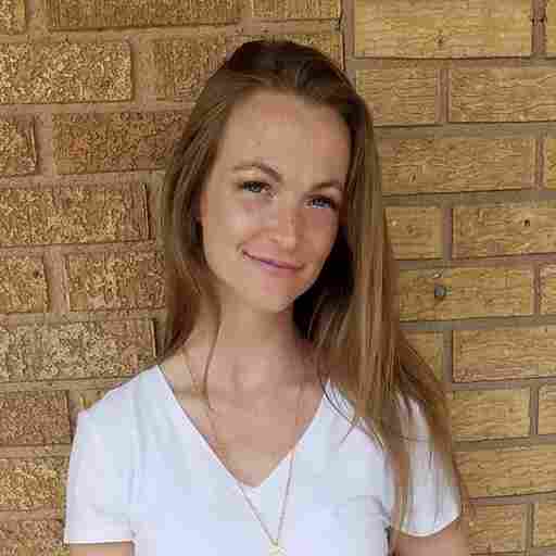 Reiki Happy Heart Healing