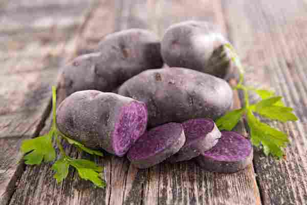 WD_PurpleFood_CM_06_012021.jpg