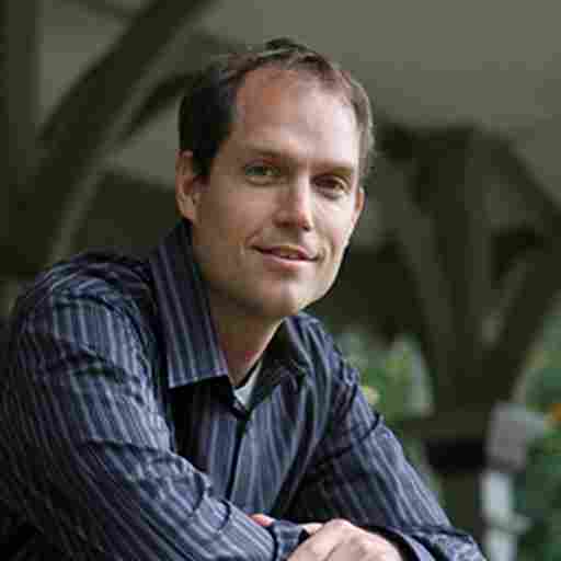 Naturopathic Medicine Adam Prinsen - Naturopathic Clinic