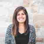 Andrea Falco Counselling & Consulting