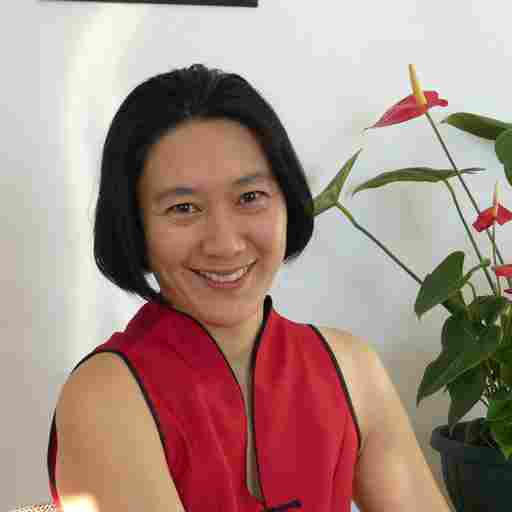 Naturopathic Medicine Toronto Green Naturopath