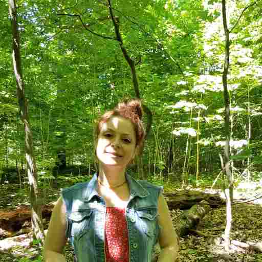 Life Coaching / Transformational coaching Coaching at Crossroads