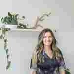Sequoia Wellness Collective