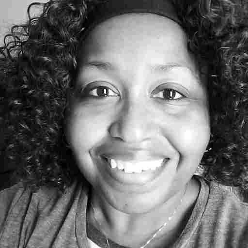 Life Coach, Certified Aroma Freedom Practitioner, Reiki Master, Sound Healing TranquilRoots Intentional Coaching