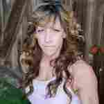 Fitness by Holly, Inc.