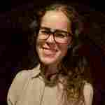 Jennie Sokol Holistic Nutritional Consultant