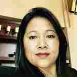 Kalsang Chodon