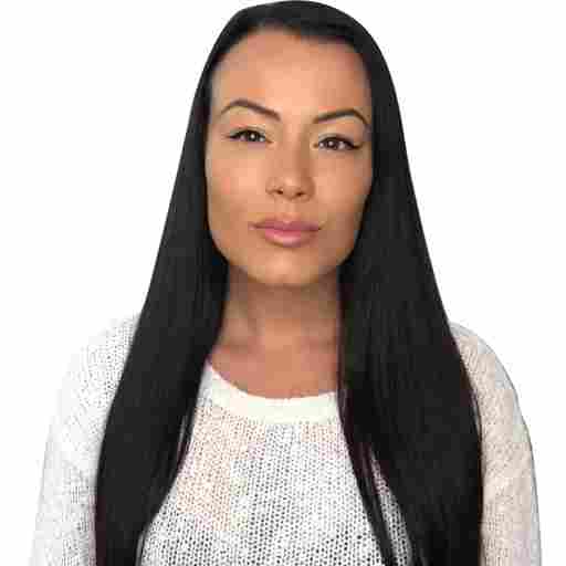 Holistic Nutritionist Meghan Remedy Nutrition