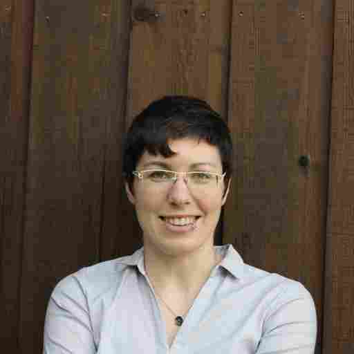 Acupuncture Your Friendly Neighbourhood Acupuncturist