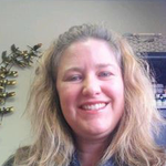 Deep Roots Medicine: Naturopathic Health Care