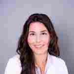 Mortar & Pesto Natural Pharmacy