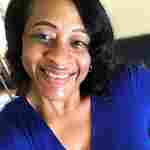 Infinitely U Health Coaching