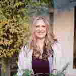 Inspired Living Nutrition Inc./Cordelia McFadyen RHN