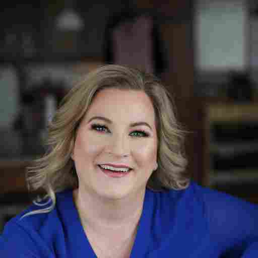 Leadership Coaching & People Strategy for Entrepreneurs and Small Business Owners High Voltage Leadership