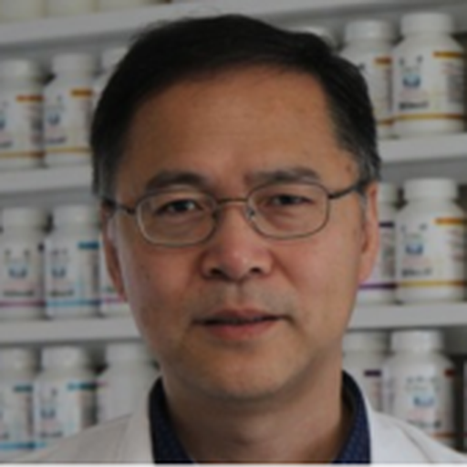 Acupuncture & Herbs BayVan Clinic - Acupuncture & Chinese Medicine