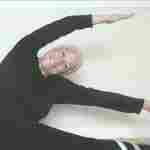 Nur Yoga / Nur Health