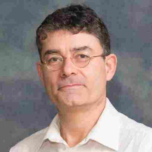 Pain Management, Anxiety, ADD, ADHD, Women's Health, Dementia Sage Homeopathy