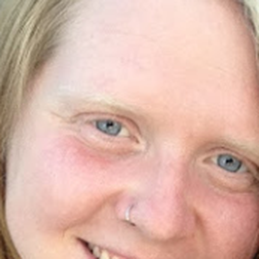 Life Coaching and Narrative Therapy Lauren Ince Coaching and Therapy