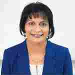 The Power Within Hypnotherapy
