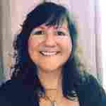 Gemma Health and Wellness