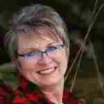 Sacred Winds Wholistic Healing for Women & Children