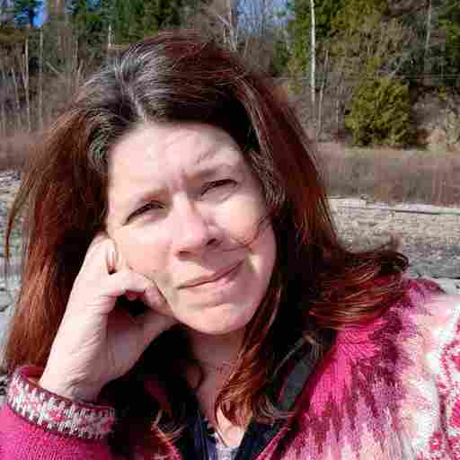 Counselling, Reiki Practitioner Truest Reflections Counselling Services
