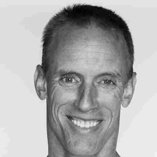 Women's Self-Defense and Fitness Mousel's Self-Defense Academy