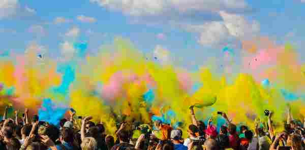 WhichDoctor_Festivals_RH_header.jpg
