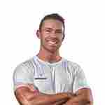 NATEFIT - Integrated Fitness and Nutrition