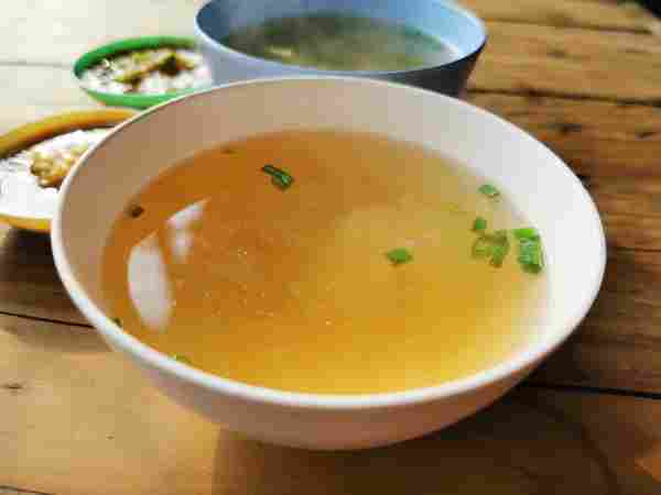 WD_BoneBroth_CM_03_122020.jpg