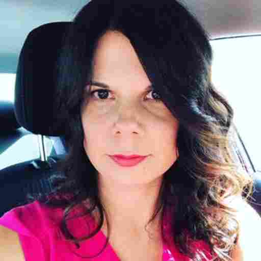 Psychotherapy, Reiki Master & Teacher Katherine Ilnitski Psychotherapy & Wellness